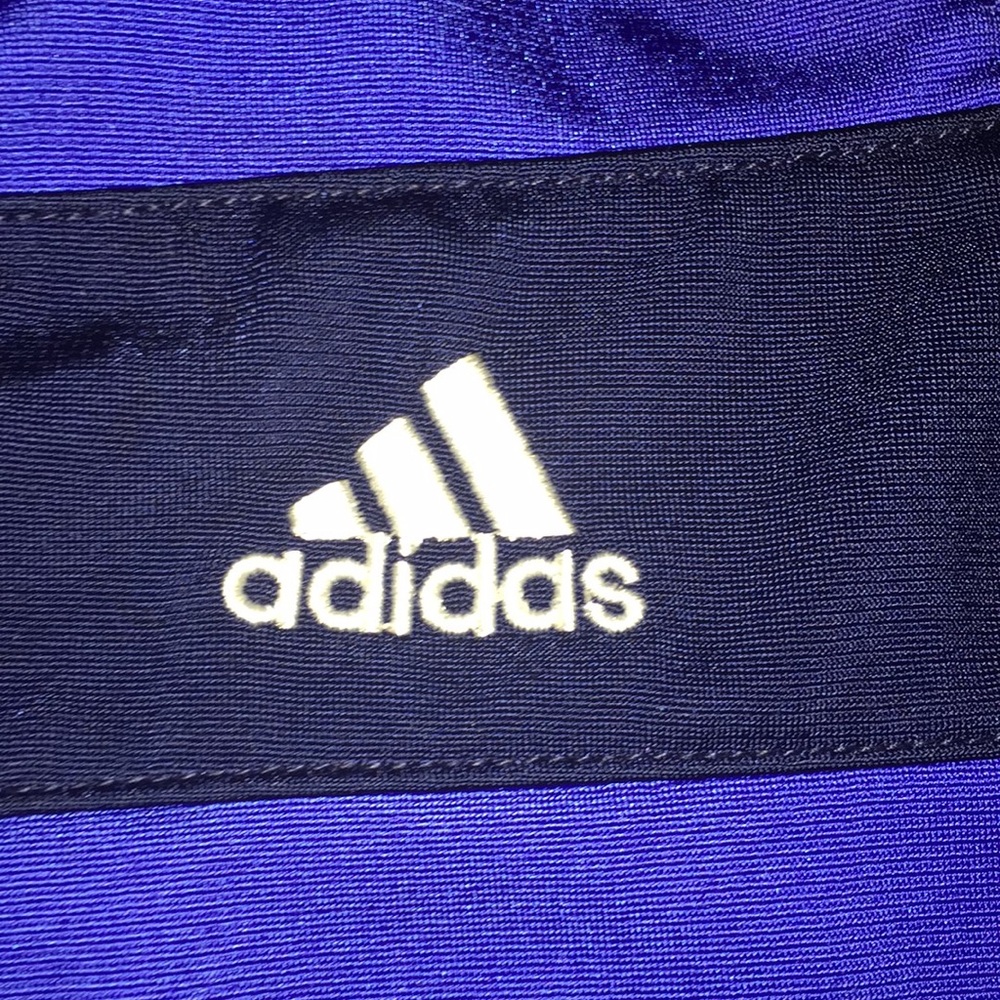 ✅Adidas jacket - Picture 3 of 4